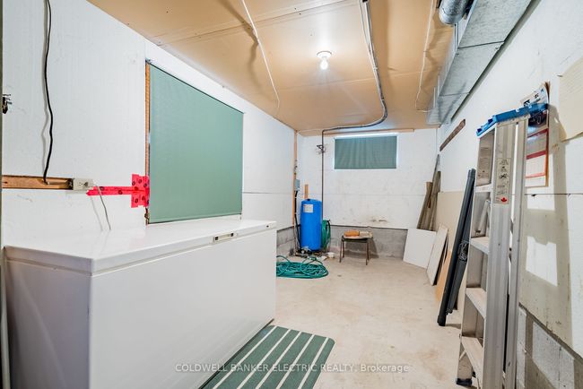 2534 Sherbrooke St W, House other with 3 bedrooms, 3 bathrooms and 4 parking in Cavan Monaghan ON | Image 36