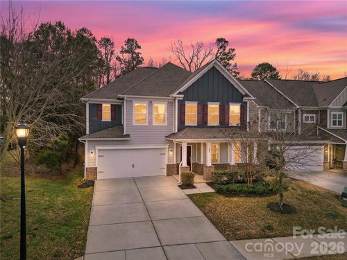 125 W Morehouse Ave, Mooresville, NC, 28117-6986 | Card Image