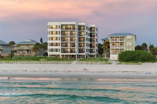503-1310 Gulf Blvd, Indian Rocks Beach, FL, 33785-4711 | Card Image