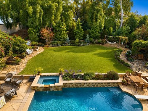 2726 E Riding Way, Orange, CA, 92867-2531 | Card Image