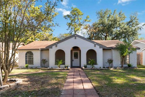 23122 Whispering Willow Dr, Spring, TX, 77373-6478 | Card Image