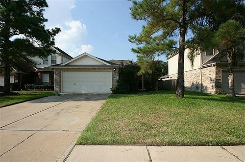 10822 Moonlit Meadows Court, Houston, TX, 77064 | Card Image