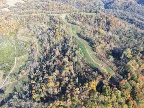 270 Higgins Rd, Woodbury, TN, 37190-5343 | Card Image