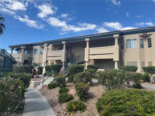 1084-8410 Eldora Ave, Las Vegas, NV, 89117-2676 | Card Image