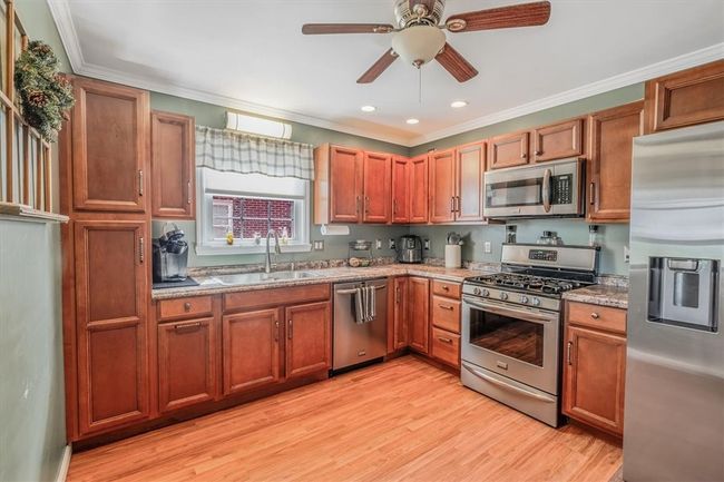 Kitchen | Image 14