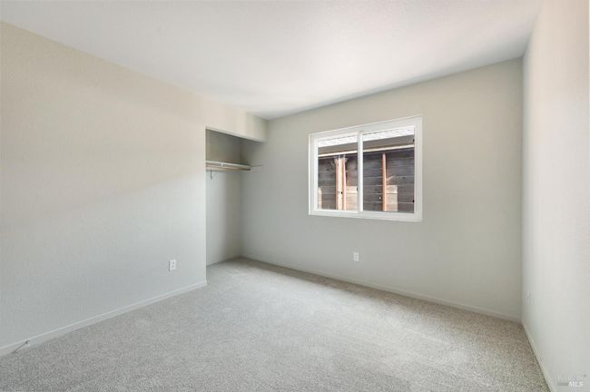 1085 Stanislaus Way, House other with 3 bedrooms, 2 bathrooms and 2 parking in Santa Rosa CA | Image 16