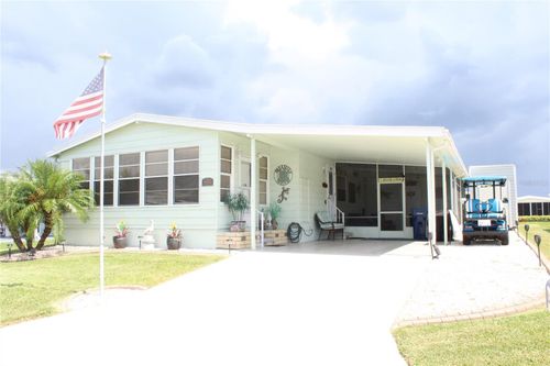 4415 14th St E, ELLENTON, FL, 34222-2617 | Card Image