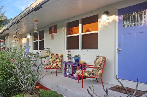 6580 Sw 49th Street, Davie, FL, 33314 | Card Image
