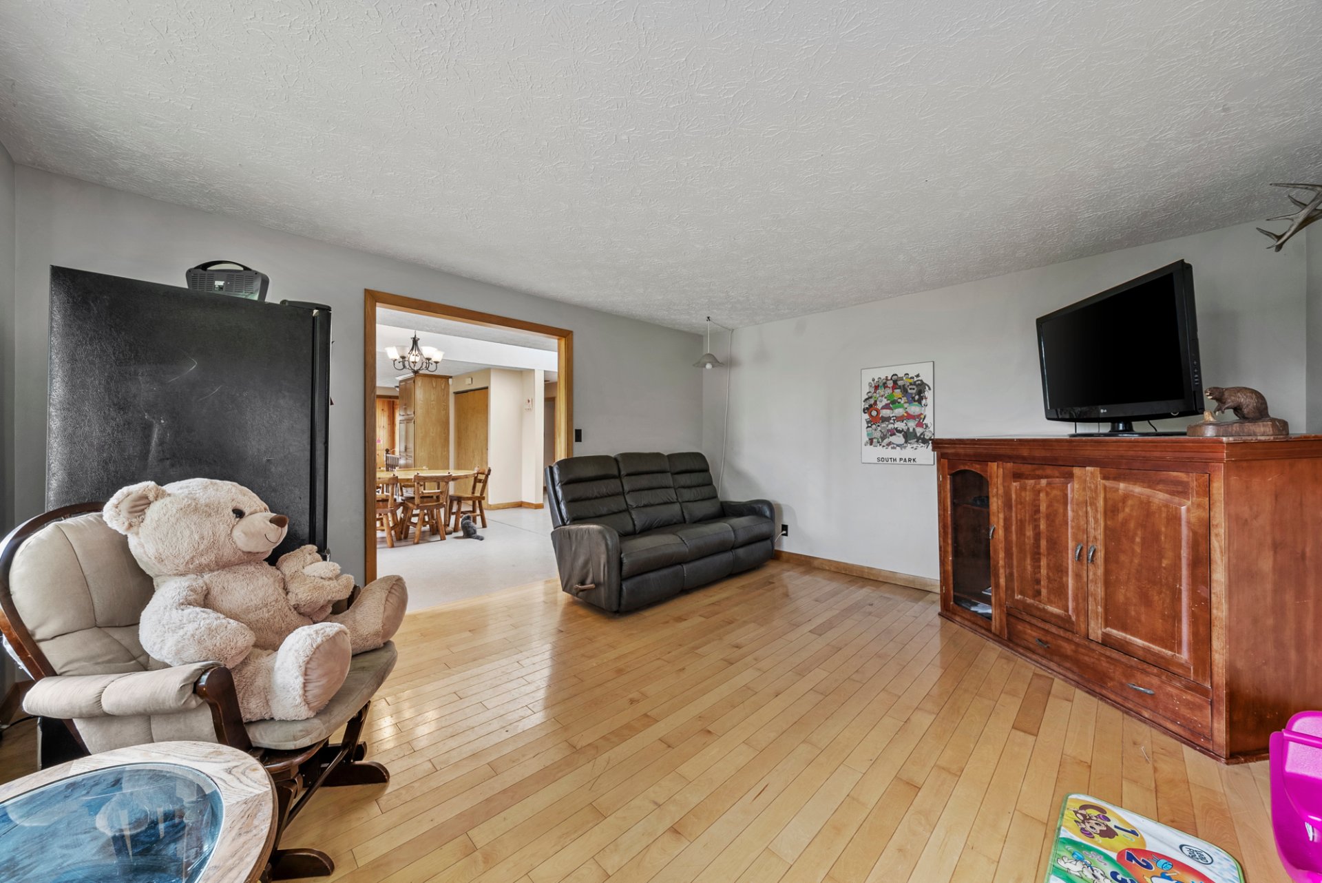 Commercial Sale in Compton 4