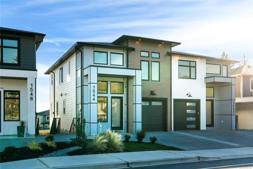 1544 Marble Pl, Langford, BC, V9B7A2 | Card Image