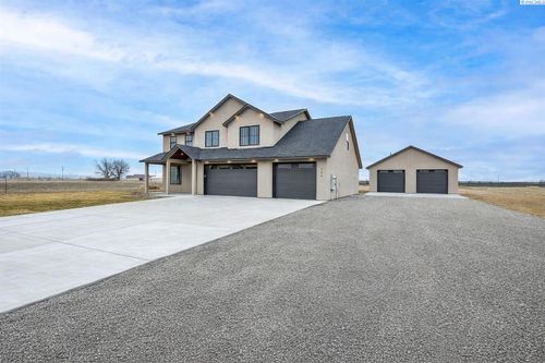 184 Tyler Ct, Pasco, WA, 99301 | Card Image