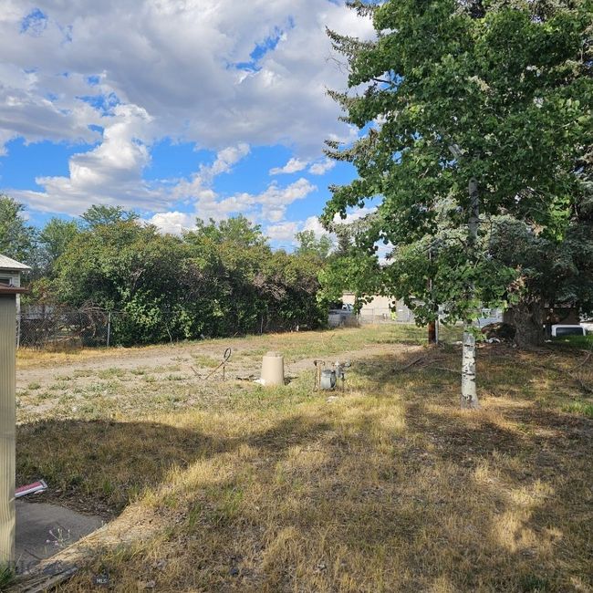 7 N 2 Nd Ave E, Home with 0 bedrooms, 0 bathrooms and null parking in Three Forks MT | Image 7