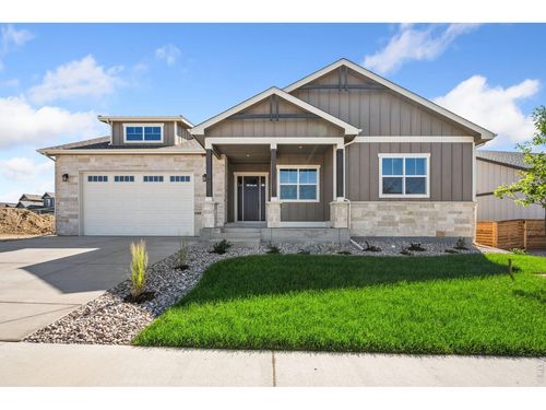 6308 Steppes Way, Loveland, CO, 80538-8023 | Card Image