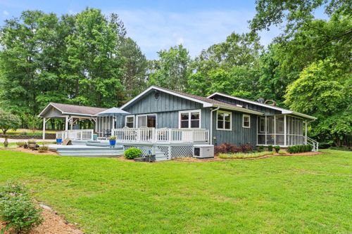 36 Crain Ln, Glenwood, AR, 71943-5056 | Card Image