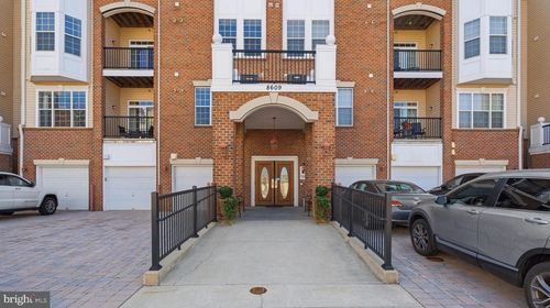 unit-208-8609 Wintergreen Ct, ODENTON, MD, 21113-3992 | Card Image