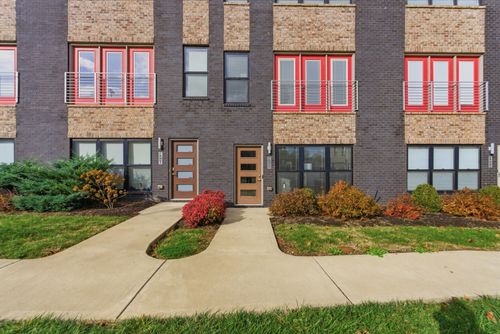 955 Tarr Trce, Lexington, KY, 40508-2160 | Card Image