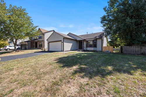 6948 Kinston Dr, Canal Winchester, OH, 43110-9324 | Card Image