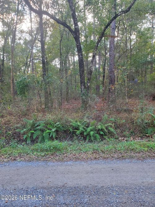 4825 Joseph Street, Hastings, FL, 32145 | Card Image