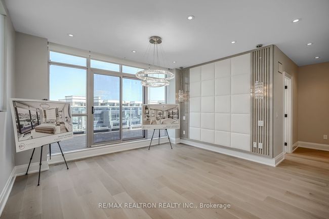 3793 Ferretti Crt, House attached with 5 bedrooms, 6 bathrooms and 2 parking in Innisfil ON | Image 32