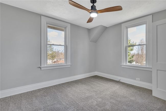Bedroom | Image 24