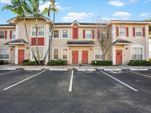 767 Nw 42nd Ave, Plantation, FL, 33317-2178 | Card Image