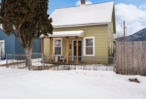 127 Daytona Loop, Milltown, MT, 59851 | Card Image