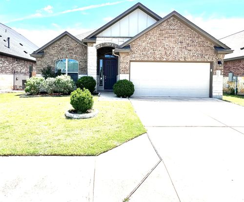 1162-1400 Little Elm Trail, Cedar Park, TX, 78613 | Card Image