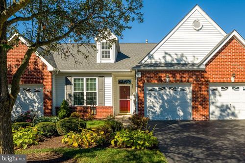 405 Ruth Ct, HARLEYSVILLE, PA, 19438-2553 | Card Image