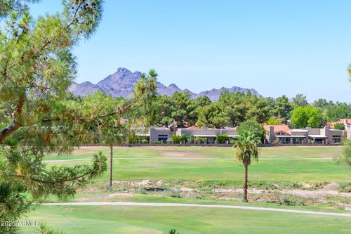428-12212 N Paradise Village Pkwy S, Phoenix, AZ, 85032-7645 | Card Image
