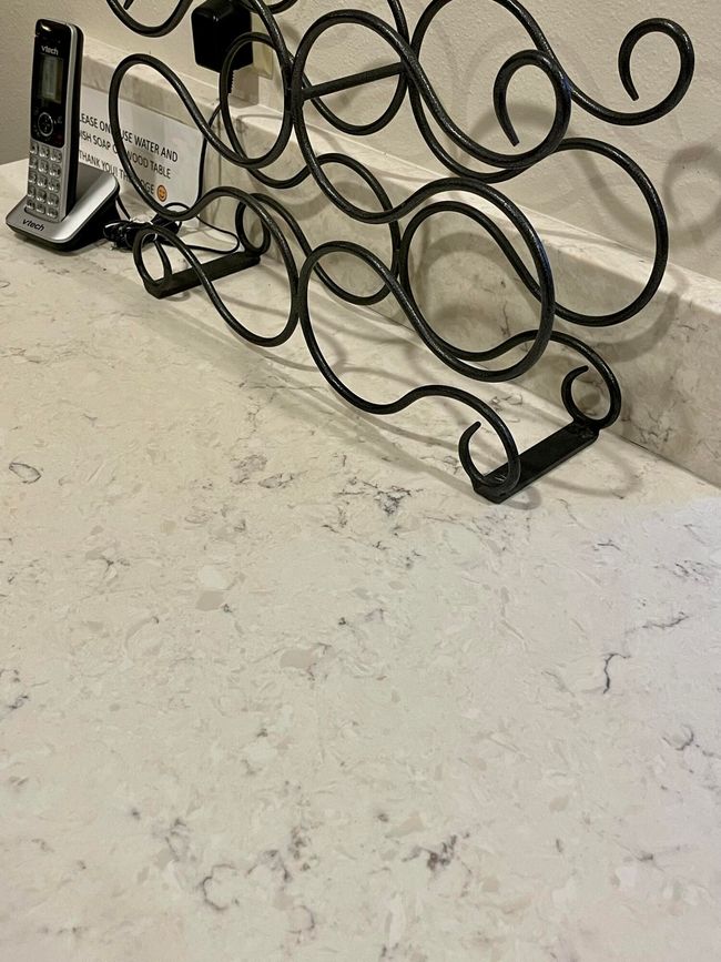 11a-Kitchen-Granite Counter-R33 | Image 11