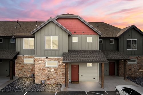 h29-140 W 150 S, Garden City, UT, 84028 | Card Image