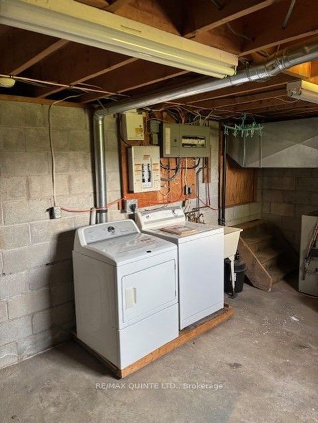 81 Scuttlehole Rd, House other with 2 bedrooms, 1 bathrooms and 6 parking in Plainfield ON | Image 25