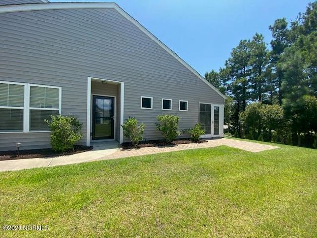 1066 Chadsey Lake Dr, House other with 3 bedrooms, 2 bathrooms and 2 parking in Carolina Shores NC | Image 5