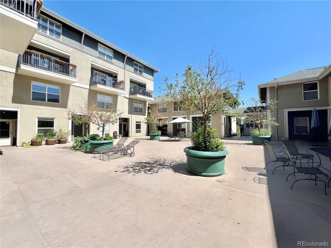 UNIT-109 - 3025 Umatilla St, Condo with 2 bedrooms, 2 bathrooms and 2 parking in Denver CO | Image 16