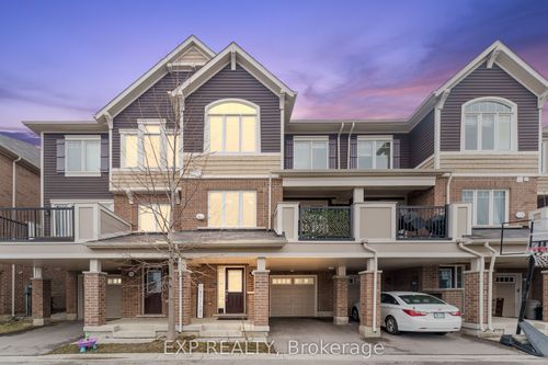 157-1000 Asleton Blvd, Milton, ON, L9T9L3 | Card Image