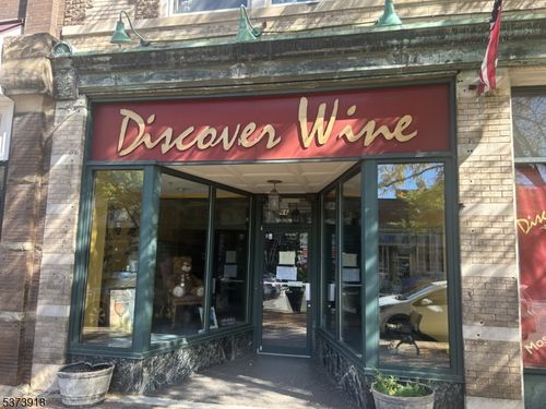 66 W Main St, Somerville, NJ, 08876-2216 | Card Image