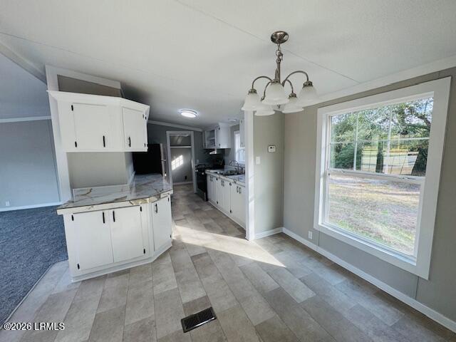 Residential in Hampton 5