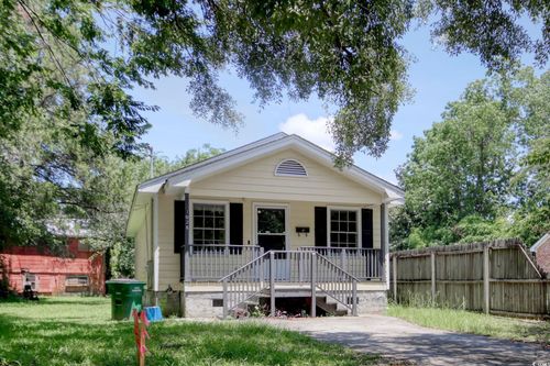 1028 Duke St, Georgetown, SC, 29440-3518 | Card Image