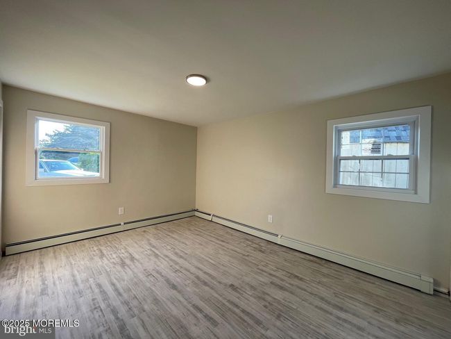 249 Center St, House other with 3 bedrooms, 2 bathrooms and null parking in Little Egg Harbor NJ | Image 46