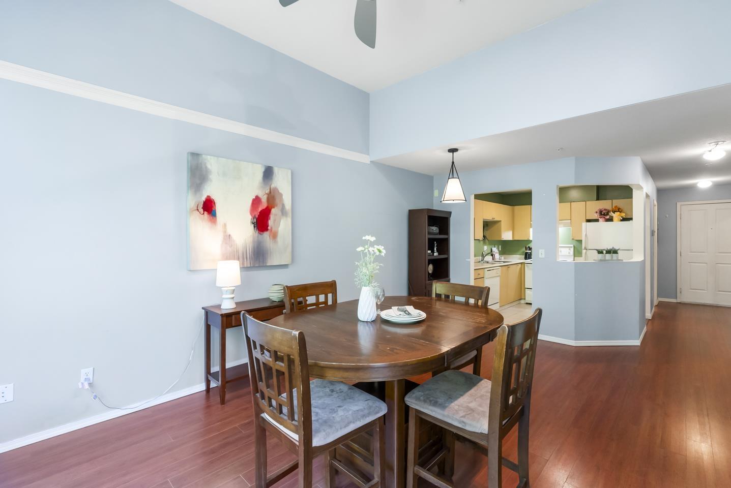Residential in Surrey 5