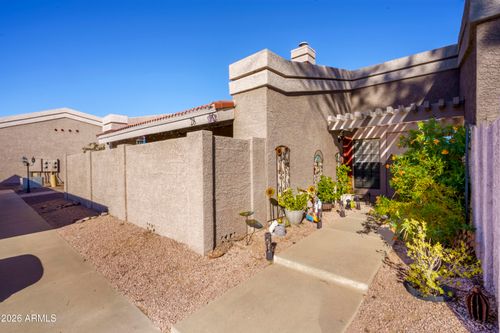 28-3030 S Alma School Rd, Mesa, AZ, 85210-4039 | Card Image