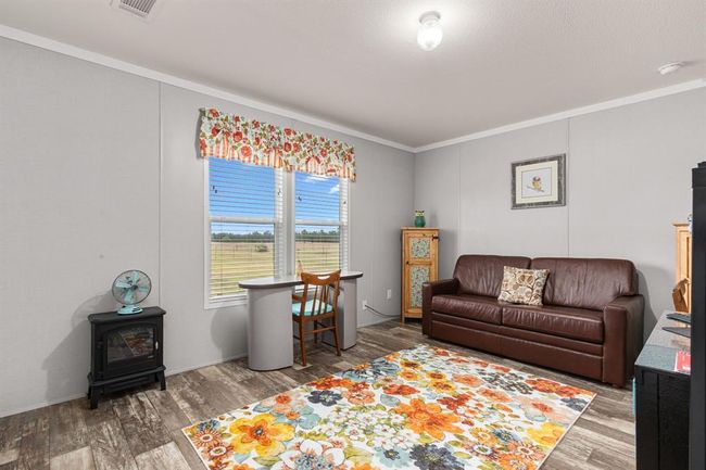 1411 Vogelsang Rd, Home with 3 bedrooms, 2 bathrooms and 3 parking in Columbus TX | Image 15