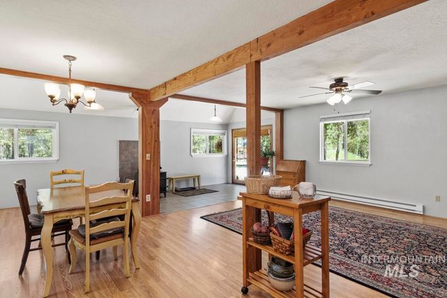 9 Red Fox Dr, House other with 2 bedrooms, 2 bathrooms and null parking in Cascade ID | Image 12