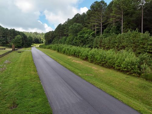 Lot 42 Thirteen Hundred, Blairsville, GA, 30512 | Card Image