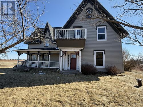 6653 Rte 12, Tyne Valley, PE, C0B2C0 | Card Image