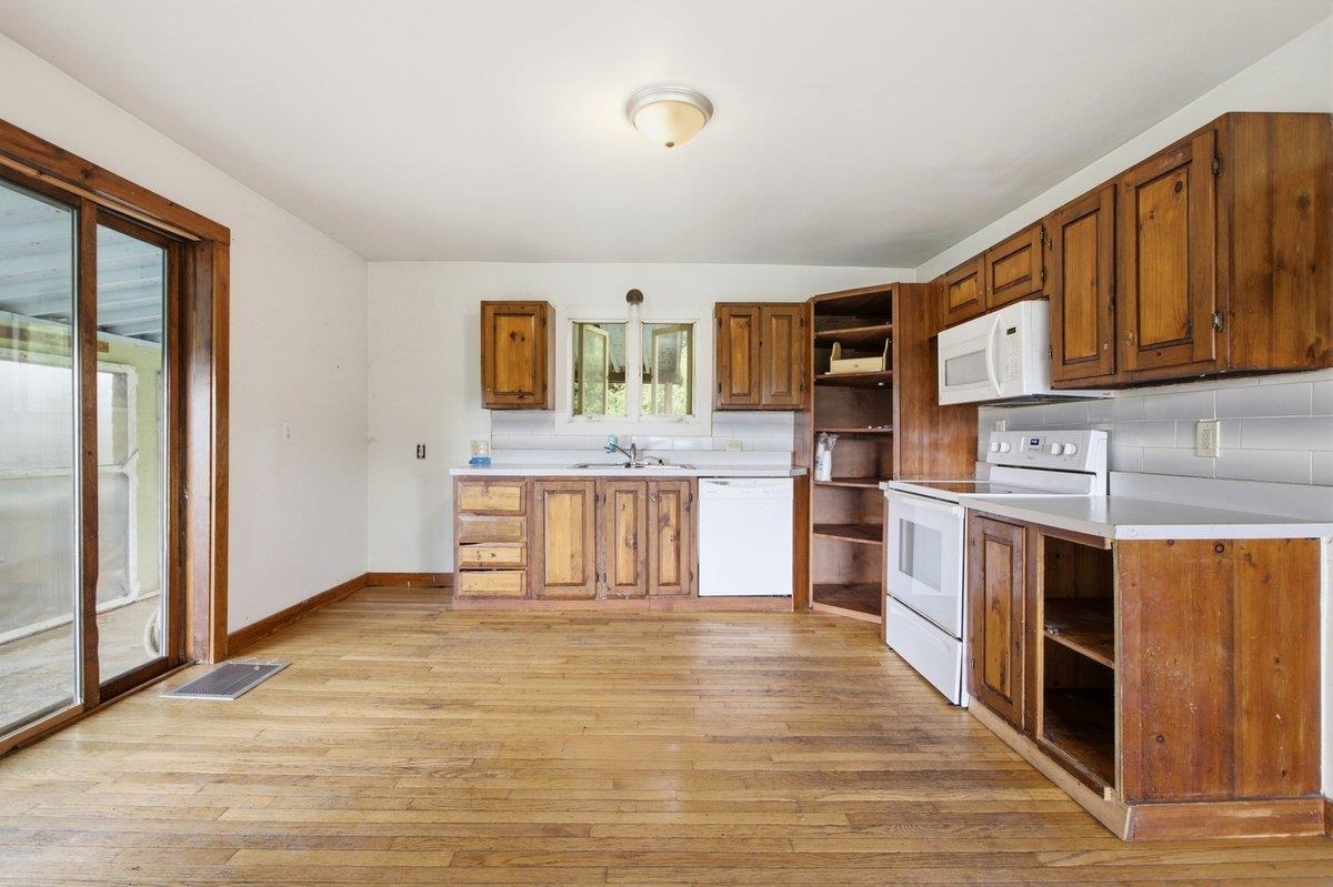 Residential in Jefferson 5