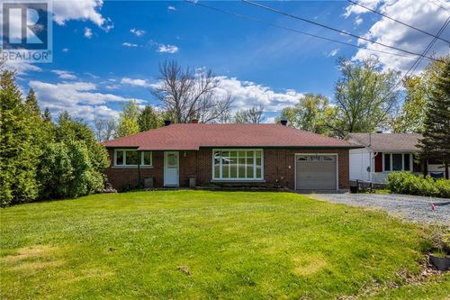 39 Lake St, Lively, ON, P3Y1G1 | Card Image