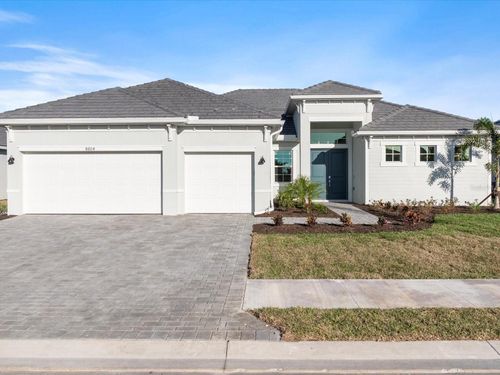 8604 Shore Lake Dr, ENGLEWOOD, FL, 34224-9363 | Card Image