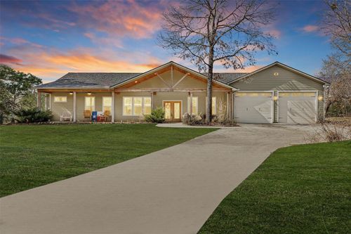 12225 High Fire Rd, Montgomery, TX, 77356-2105 | Card Image