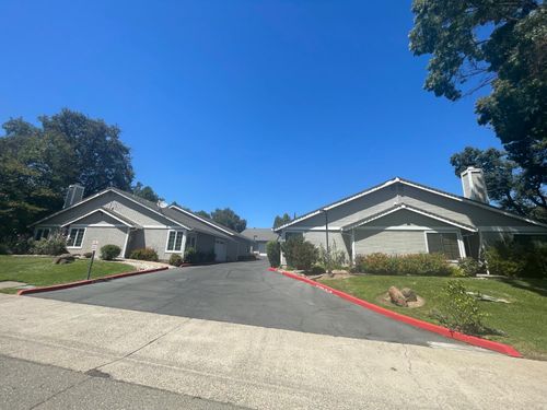 7657 Sunset Avenue, Fair Oaks, CA, 95628 | Card Image